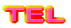 TEL 